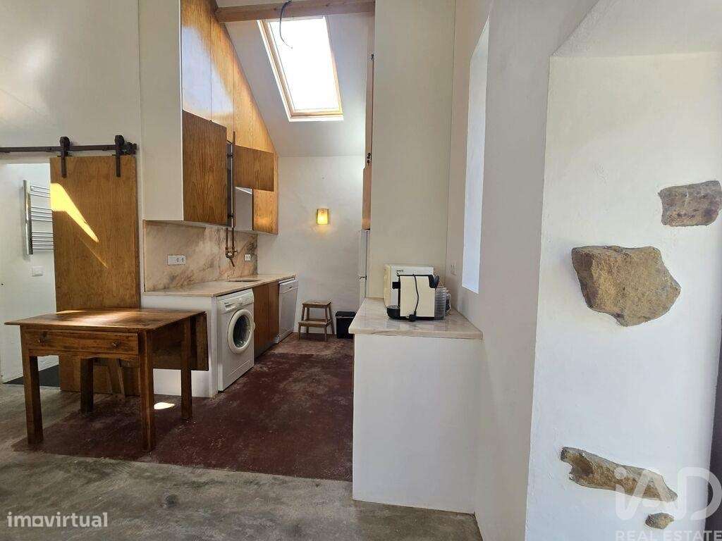 Casa / Villa T2 em Encarnação de 146,00 m2 - Grande imagem: 5/29