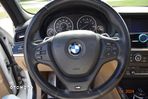 BMW X3 xDrive35i M Sport sport - 13