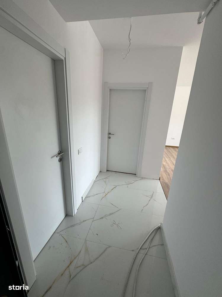 Apartament 2 camere, metrou Berceni - Imagine principală: 3/7