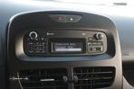 Renault Clio Van 1.5 DCI Confort - 40