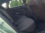 Opel Astra II 1.4 Start - 22