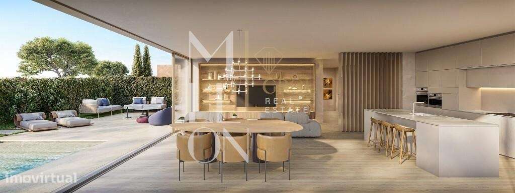 Viver Cascais em Grande Estilo - Grande imagem: 2/13