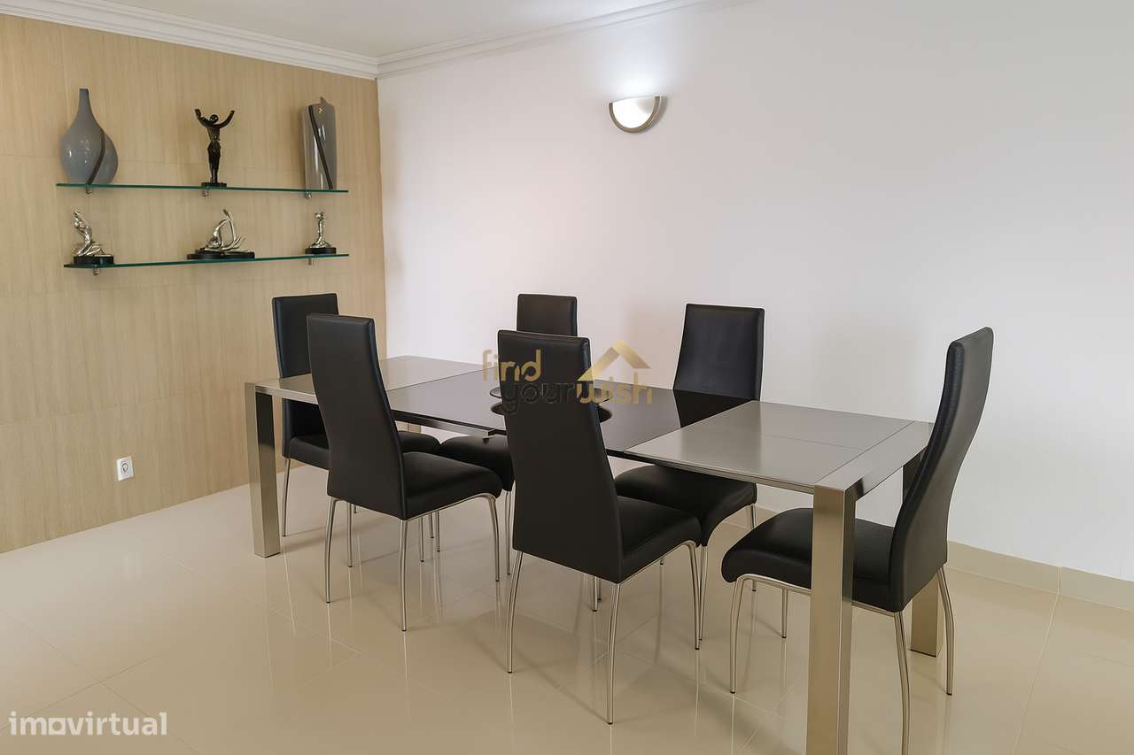 Moradia para Renovar | Ideal para Projeto Personalizado ou Investiment-11