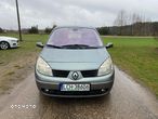 Renault Scenic - 8