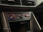 VW Polo 1.0 Confortline - 23