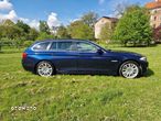 BMW Seria 5 530d xDrive - 3