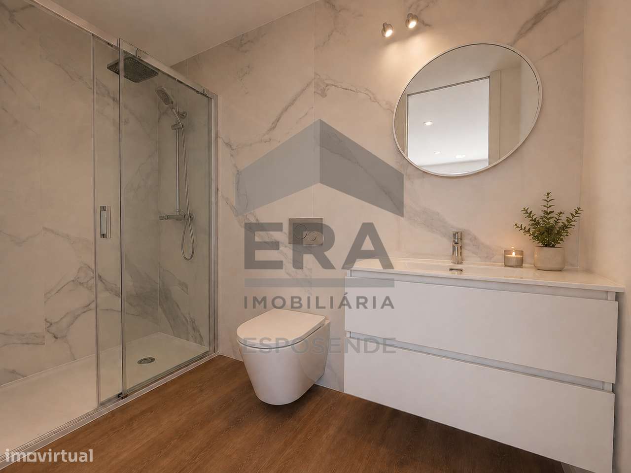 Moradia, 5 quartos, Esposende, Marinhas-10