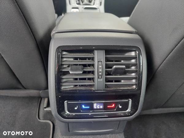 Volkswagen Arteon 1.4 TSI Plug-In Hybrid Elegance DSG - 24