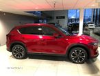 Mazda CX-5 2.0 Exclusive-Line 2WD - 4