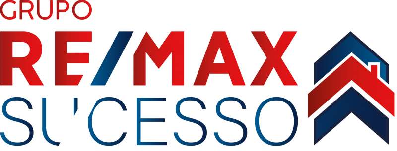 Profissionais - Empreendimentos: Remax Sucesso - Antas e Abade de Vermoim, Vila Nova de Famalicão, Braga