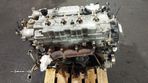 Motor Completo Toyota Corolla Combi (_E12_) - 2