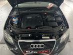 Audi A3 1.6 TDI Ambiente - 13