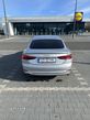 Audi A5 2.0 TDI S tronic - 4