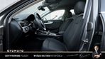 Audi A4 40 TDI Quattro Advanced S tronic - 11