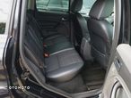 Ford Kuga 2.0 TDCi Titanium S - 10