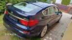 BMW 5GT 535i xDrive - 3