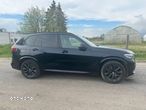 BMW X5 xDrive30d - 4