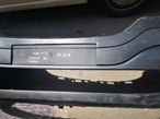 RENAULT TRAFIC III / OPEL VIVARO PARA CHOQUES FRENTE - PC319 - 6