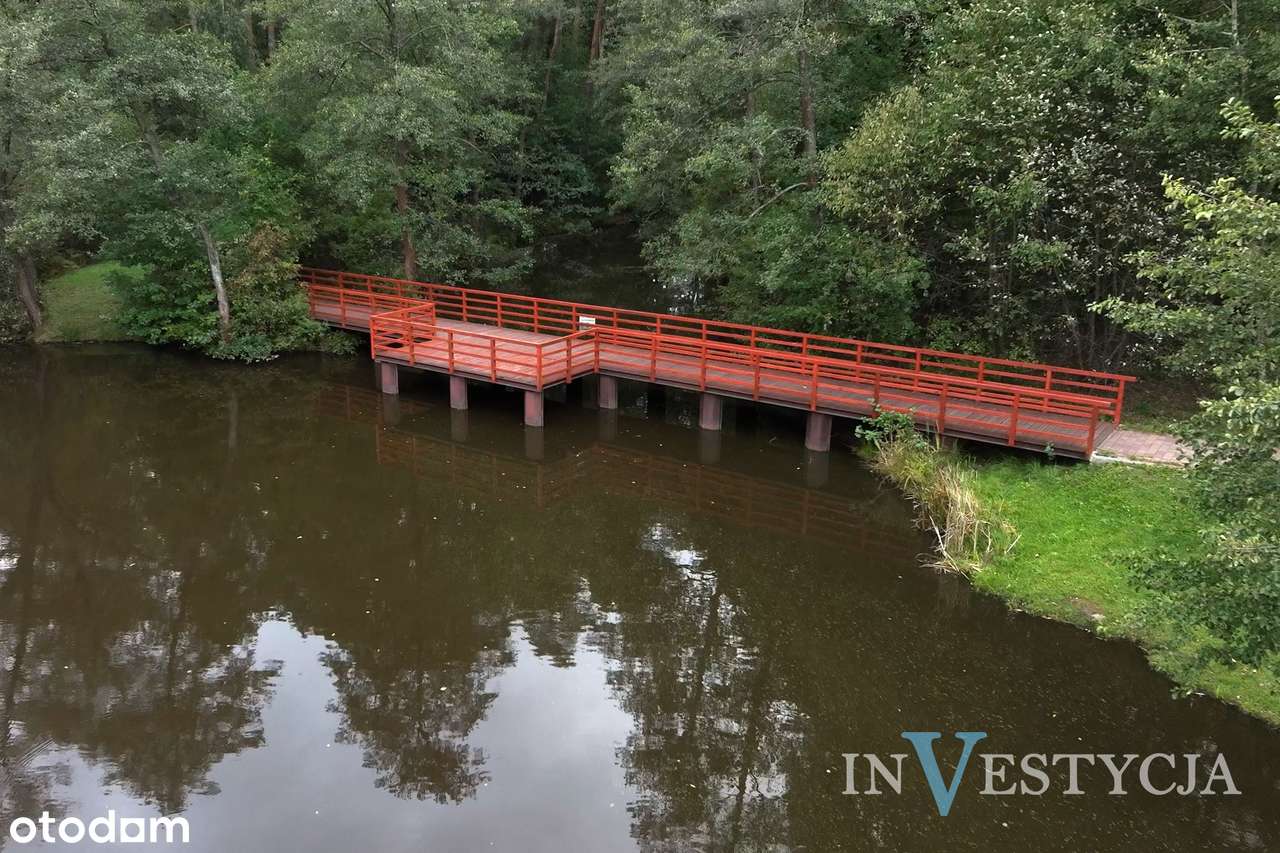 Dom, 120 m², Tenczynek-19