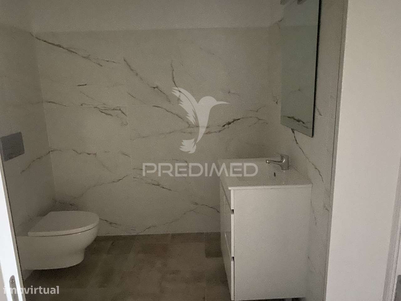 Moradia T3 para venda em pleno centro de Santiago do Cacem. - Grande imagem: 5/24