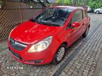 Opel Corsa 1.0 12V Essentia - 2