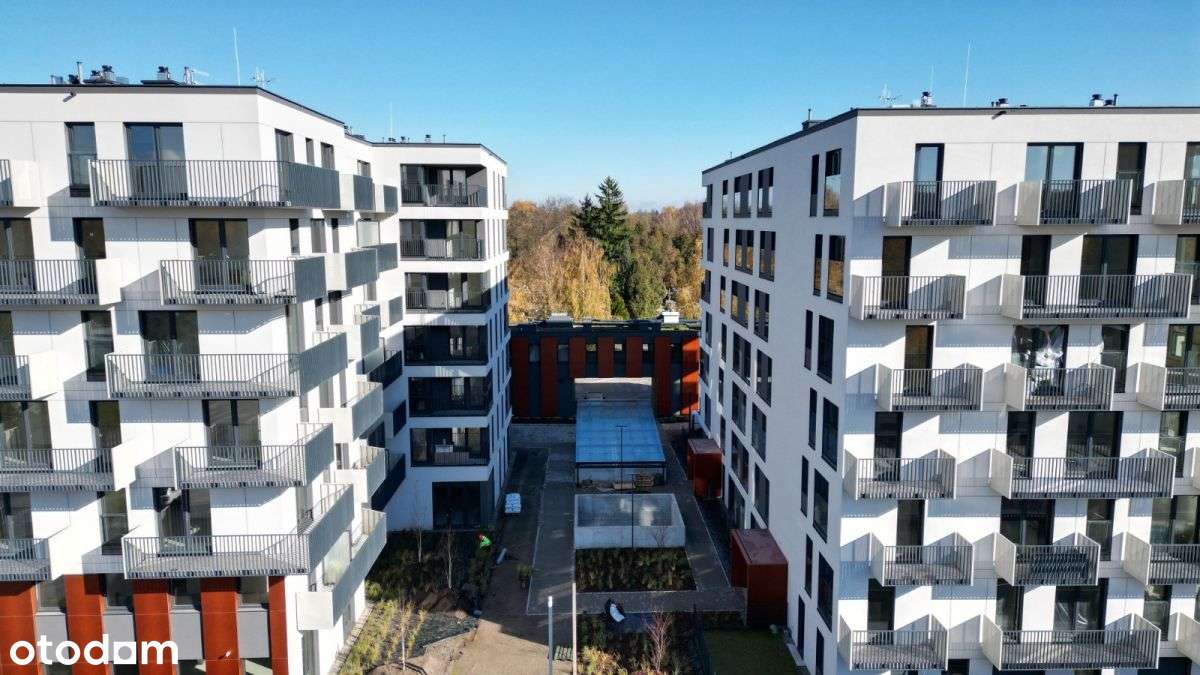 Deweloperka Prądnik Czerwony/Bez prowizji-4