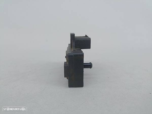 Sensor Renault 19 Ii Chamade (L53_) - 3