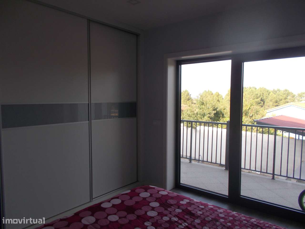 Casa em Chaves Oportunidade de Negocio-21