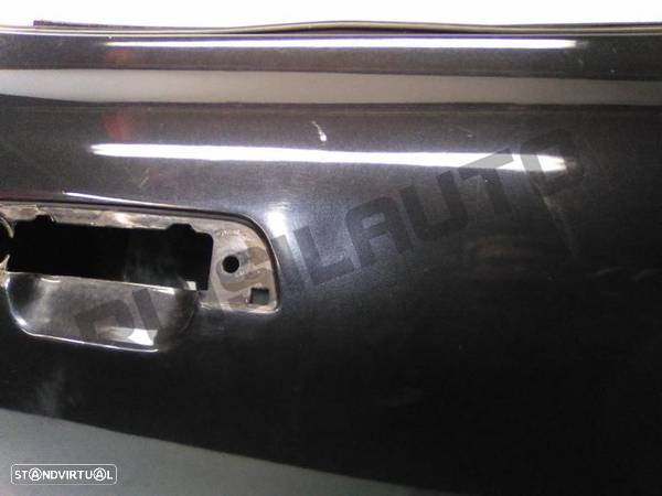 Porta Direita  Bmw Z3 Roadster (e36) 1.8 I [1995_2002] - 2