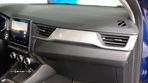 Renault Captur 1.5 dCi Exclusive - 23