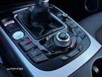 Audi A4 Allroad 2.0 TFSI Quattro - 11