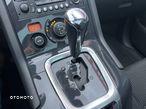 Peugeot 5008 155 THP Automatik Premium - 27