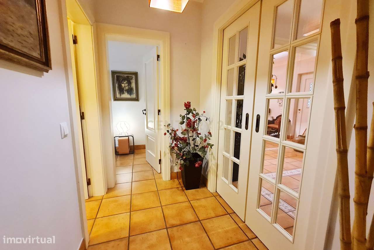 Moradia de Arquitectura tradicional na Verdizela-54