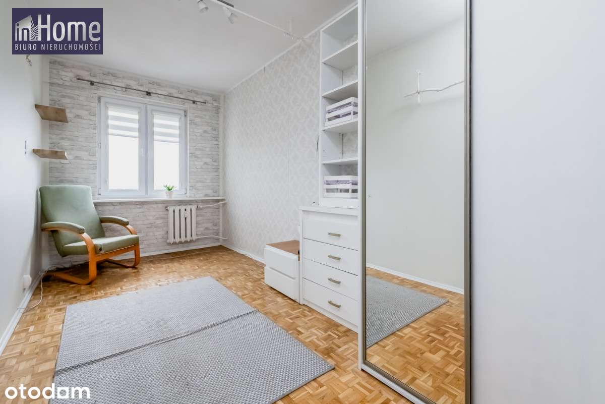 **panorama Miasta NA Wyciągnięcie Ręki** - Pełny obrazek: 4/14