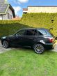 BMW X3 2.0d - 17