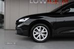 SEAT Leon 2.0 TDI Style - 16