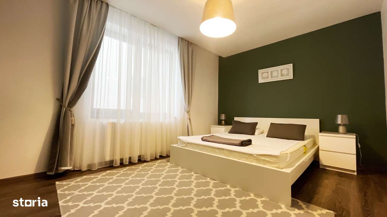 Vila de lux in Mamaia Nord – Ideala pentru investitie turistica-13