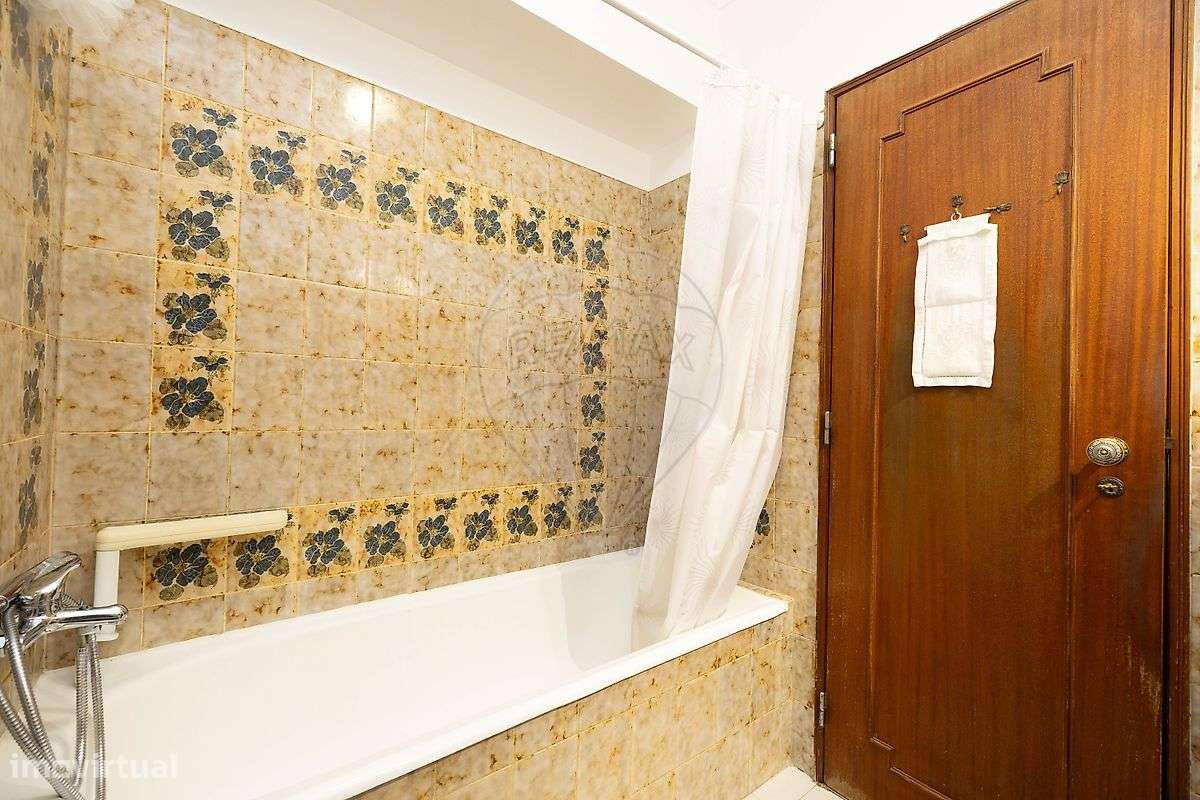 Apartamento T2 para venda-22