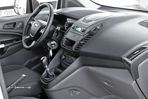 Ford Transit Connect 1.5 TDCi 200 L1 Trend - 11