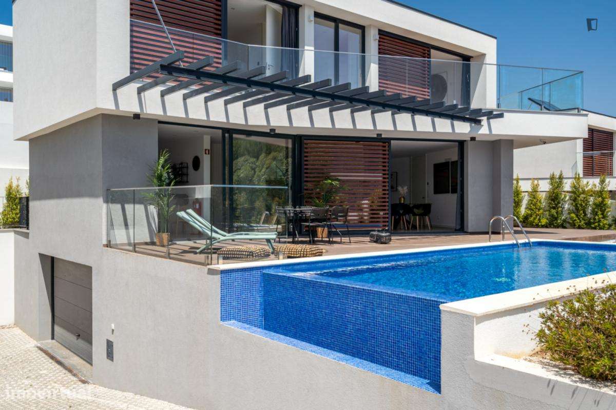 Casa com 3 quartos - localizado em Sintra Lisbon - Grande imagem: 5/10