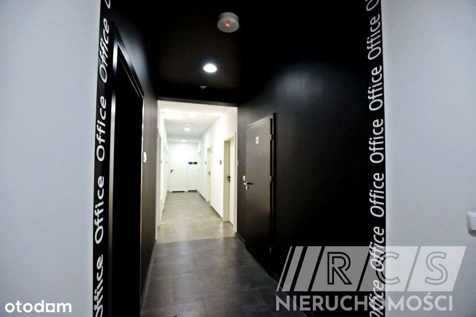 Prestiżowy lokal w super lokalizacji i cenie - Pełny obrazek: 5/10