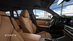 BMW Seria 3 320d mHEV M Sport - 11