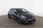 Renault Clio (Energy) TCe 90 Start & Stop INTENS - 1