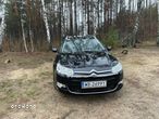 Citroën C5 Cross Tourer 2.0 HDi Exclusive - 25