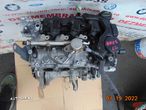 Pompa inalte peugeot 1.2 2008 2008 308 208 Citroen  Cactus c2 c3 DS berlingo partner Opel Crossland Corsa F hn05 - 3