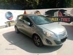 Opel Corsa 1.3 CDTI Enjoy - 1