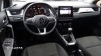 Renault Captur - 5