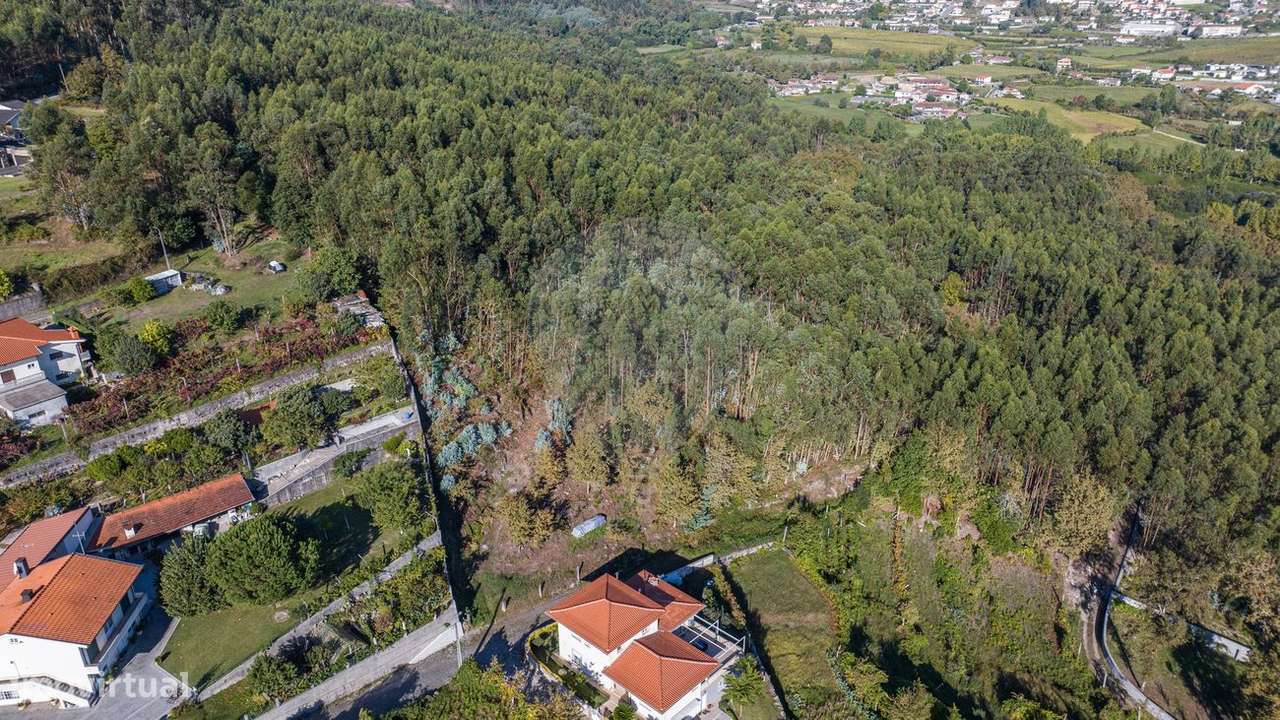 Terreno  para venda - Grande imagem: 5/15