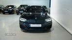 BMW 530 e Pack M - 35