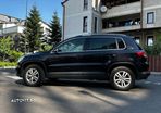 Volkswagen Tiguan 2.0 TDI SCR BlueMotion Technology Lounge Sport & Style - 3